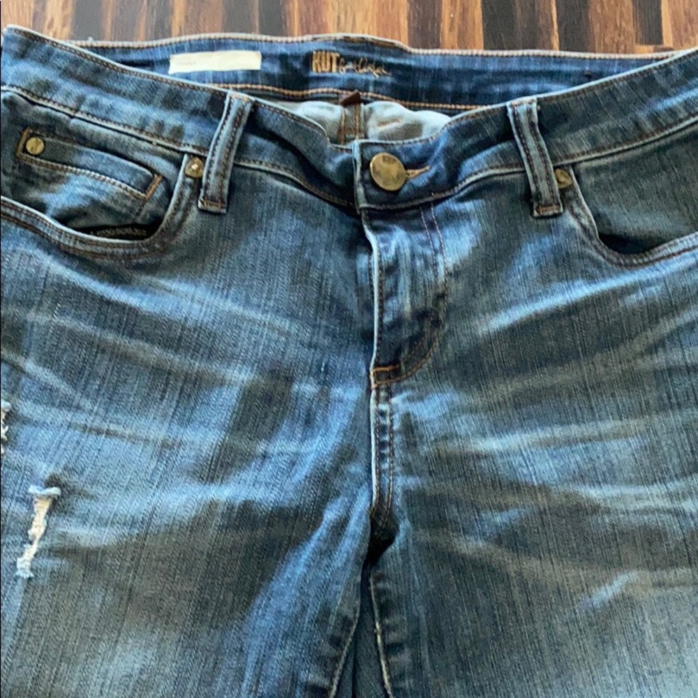 Kut Jeans - Picture 3 of 7